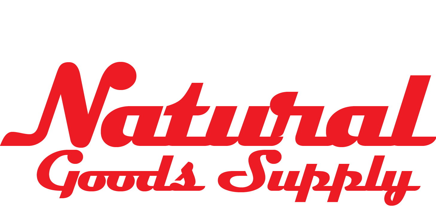 Natural Goods Supply